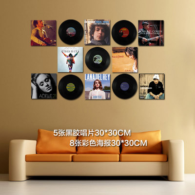 Mdlebury College证书办理